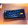 Keychron Lemokey P1 QMK/VIA Custom Gaming Keyboard Super Brown Knob - 1507488 - zdjęcie 3